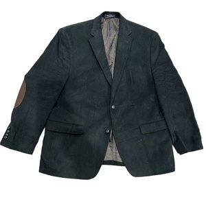Ralph Lauren Corduroy Sport Coat